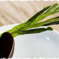 Légende et réalité d’un thé vert hors norme : le Tai Ping Hou Kui. Légende et réalité d’un thé vert hors norme : le Tai Ping Hou Kui.