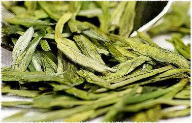 Long Jing BIO