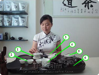 Bai_Mu_Dan_6