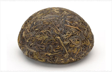 Fengqing TuoCha