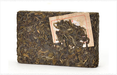 zhuan cha 