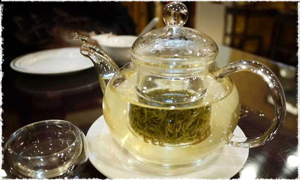 Brew-the-Famous-Chinese-Bi-Luo-Chun-2pc