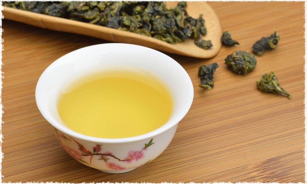 Как готовить улун. Чай Anxi tieguanyin. «Сяоцин Тегуаньинь». Чай "те Гуань Инь ". Чайная церемония молочный улун.