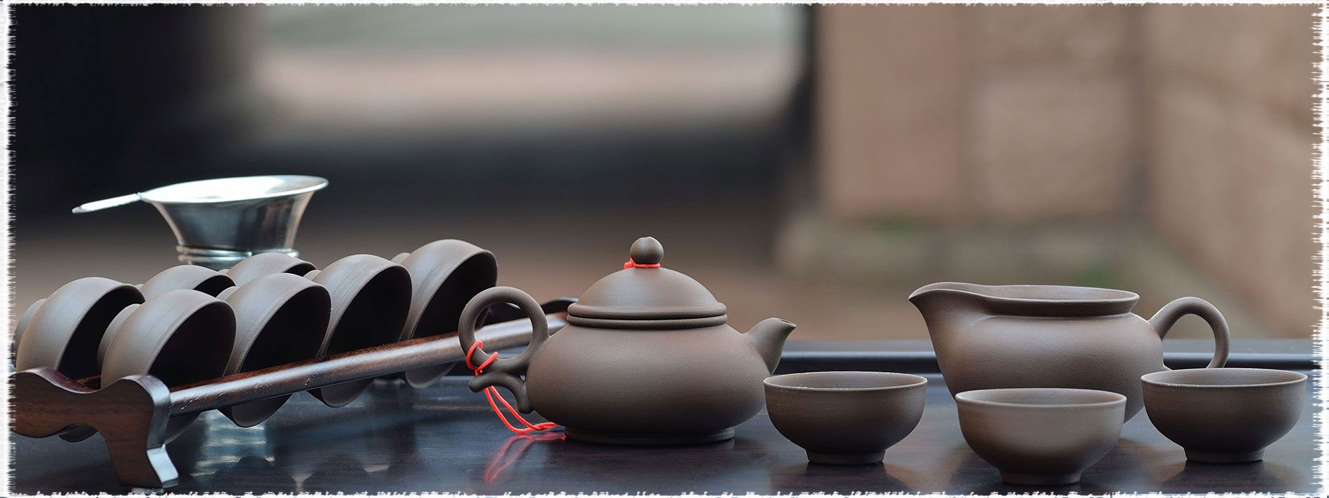Le service ChenManSheng