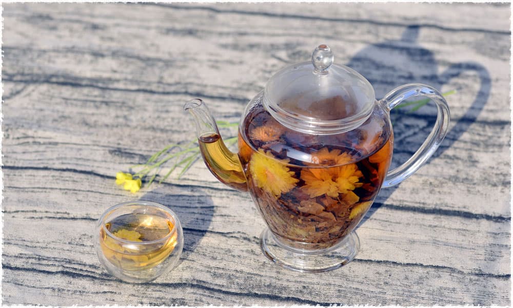 infuser_the_blanc_3