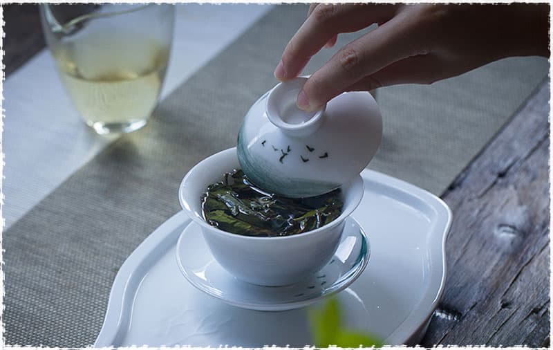 infuser_the_blanc_4