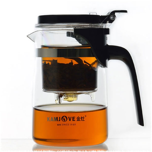infuser_the_blanc_6