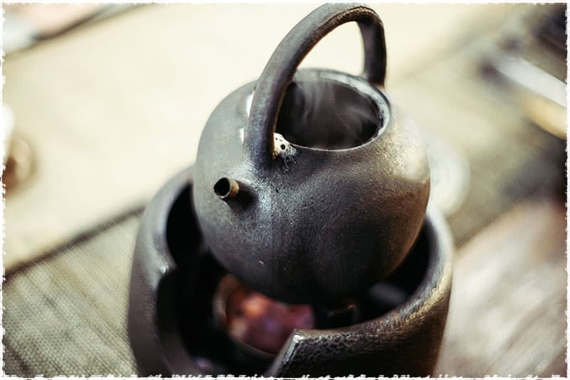 infuser_the_blanc_7