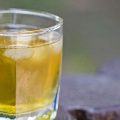 Réussir votre thé kombucha.