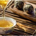 Six façons d’infuser le thé blanc