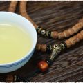 Le ginseng rouge de Corée, comment le consommer ?