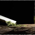 Comment choisir votre thé vert Long Jing ou Puits du Dragon ?