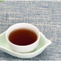 Comment infuser votre Pu Er ?