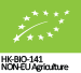 EU Certification