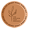 golden leaf award