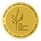 golden leaf award