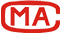 MA