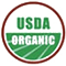 USDA Certification